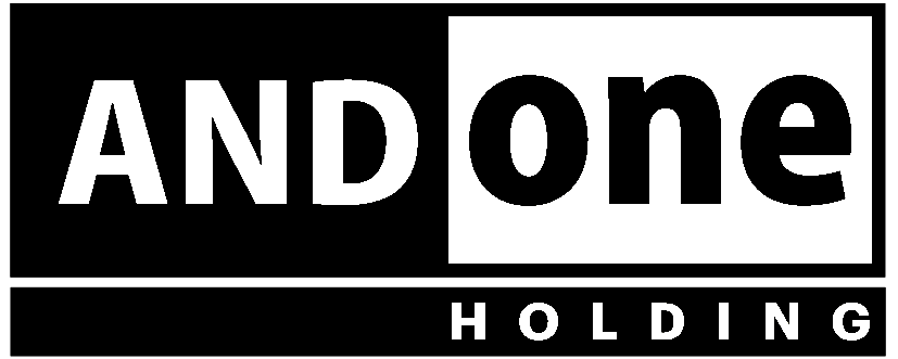 Andone Holding
